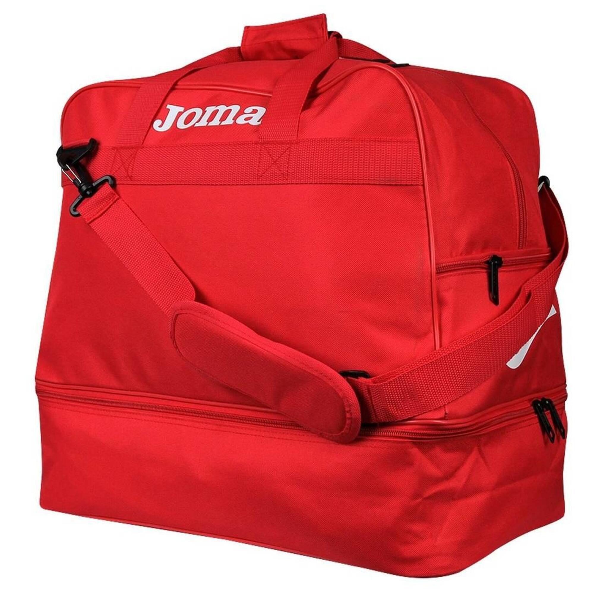 JOMA Joma Training III voetbaltas