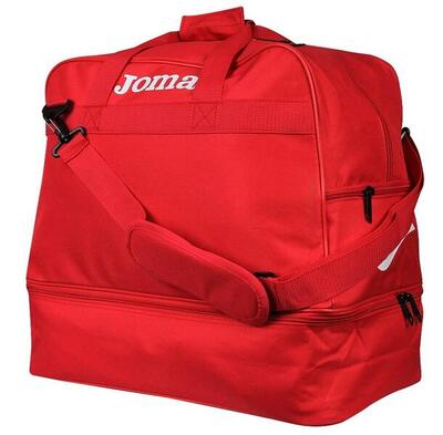 Borsa Joma training (M)