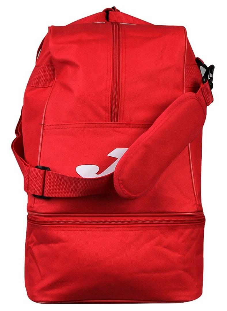Borsa da calcio Joma Training III 3/5