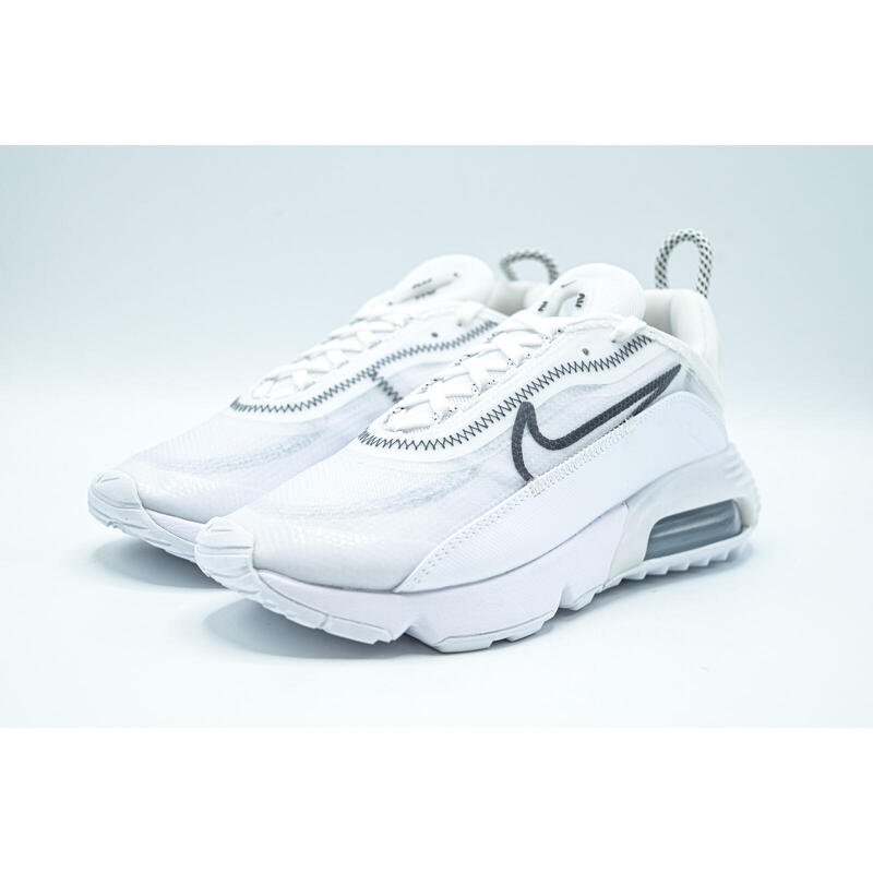 Sportschoenen Nike Air Max 2090, Wit, Uniseks