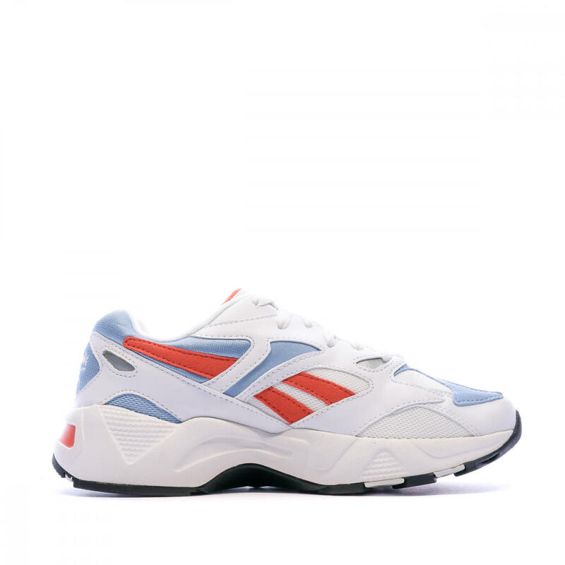 Sportcipő Reebok Aztrek 96, Fehér, Unisex