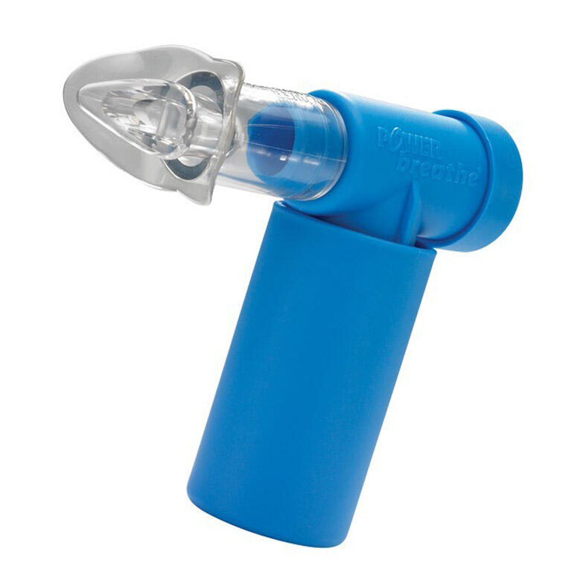 POWERBREATHE picture