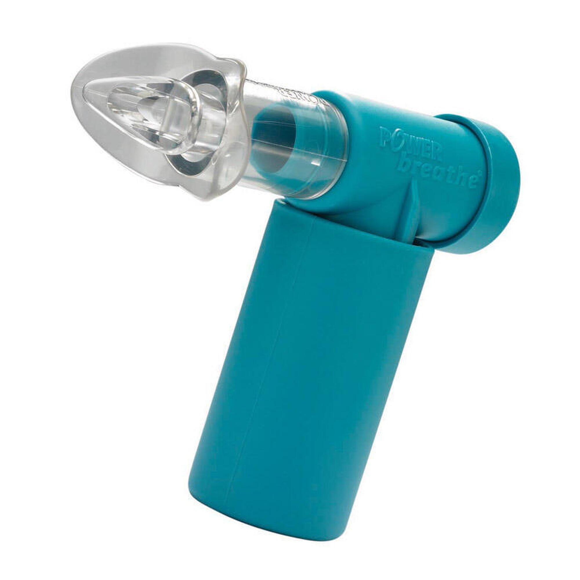 POWERbreathe
