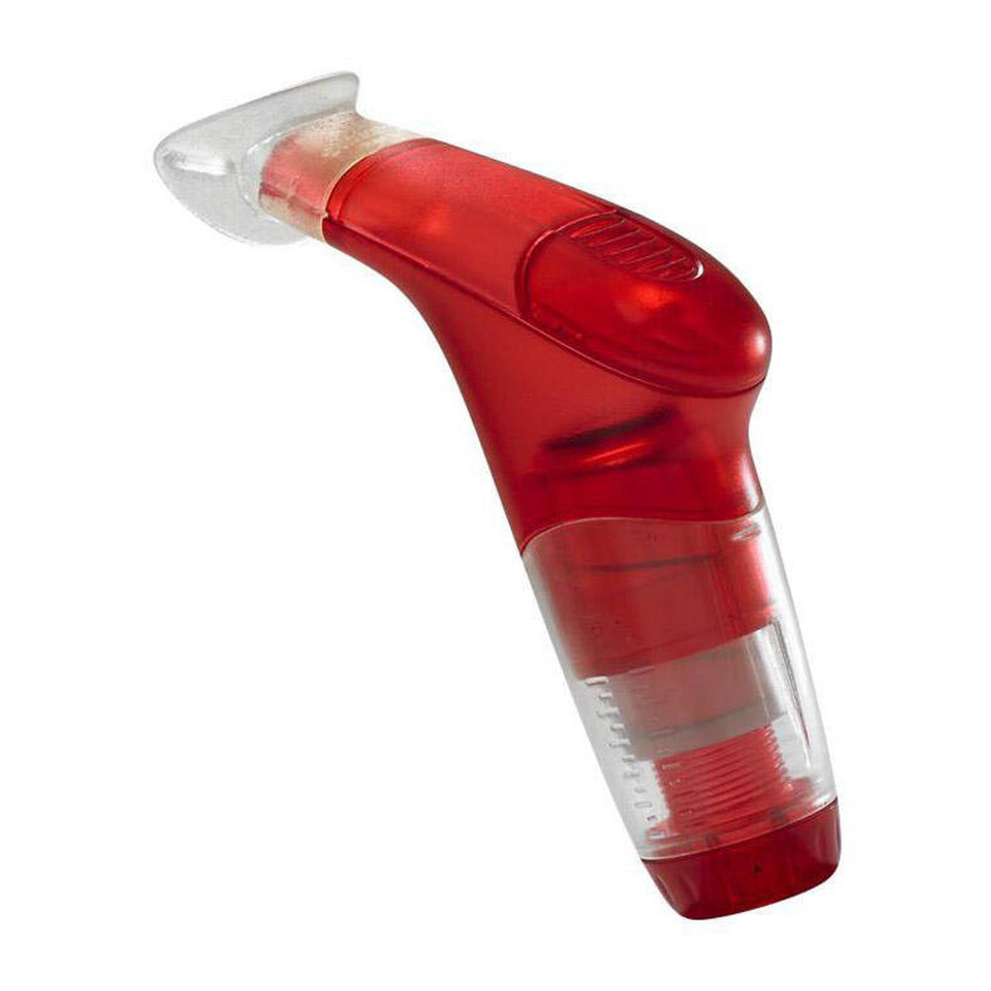 POWERBREATHE Plus Competición