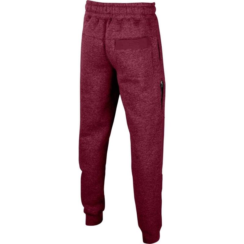 Broek Nike Air Older Kids (Boys), Paars, Kinderen