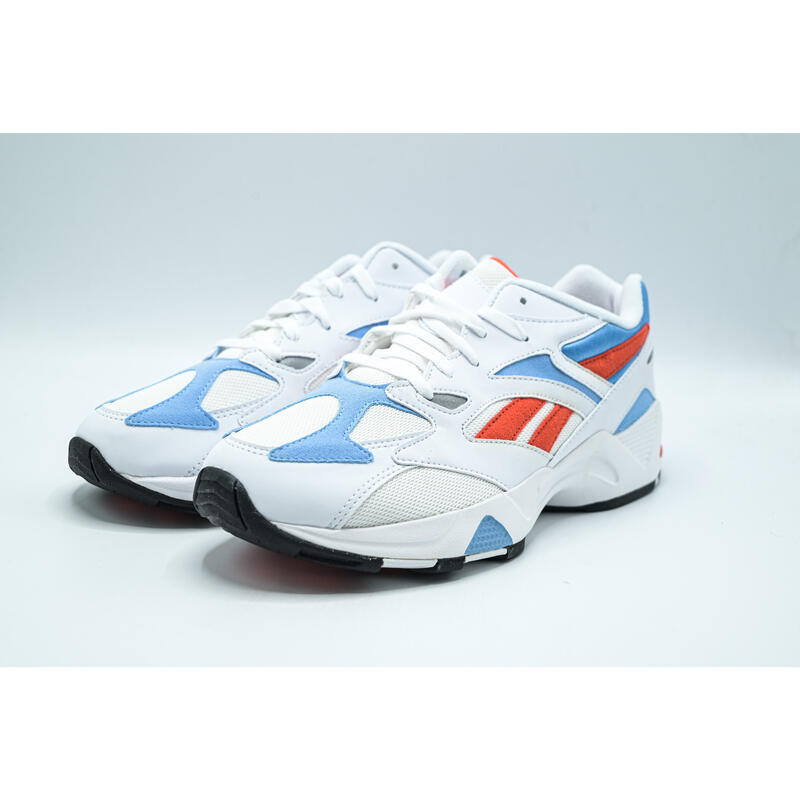 Sportcipő Reebok Aztrek 96, Fehér, Unisex