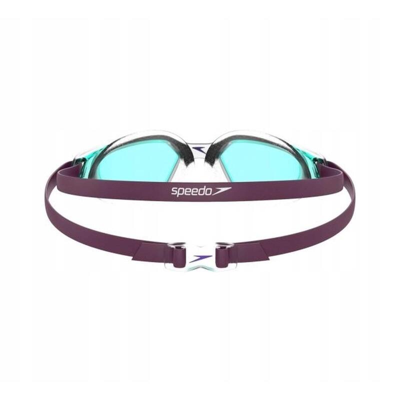 Ochelari de înot Speedo Hydropulse Junior