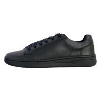 Basket à Lacets Geox Magnete - Homme