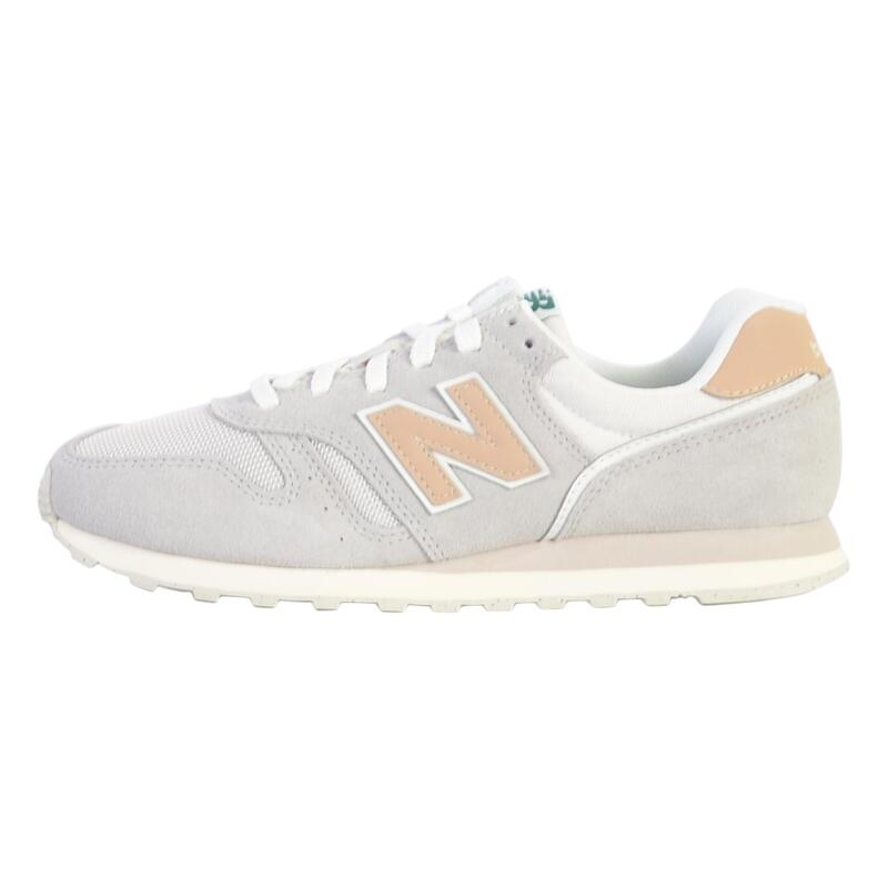 Sneaker 373 Damen NEW BALANCE