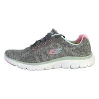 Basket à Lacets Skechers Fresh Move - Femme