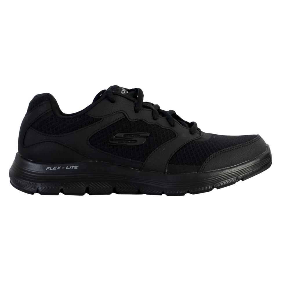 Buty treningowe męskie, Skechers Flex Advantage 4.0