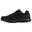 Chaussures d'entraînement pour hommes Skechers Flex Advantage 4.0