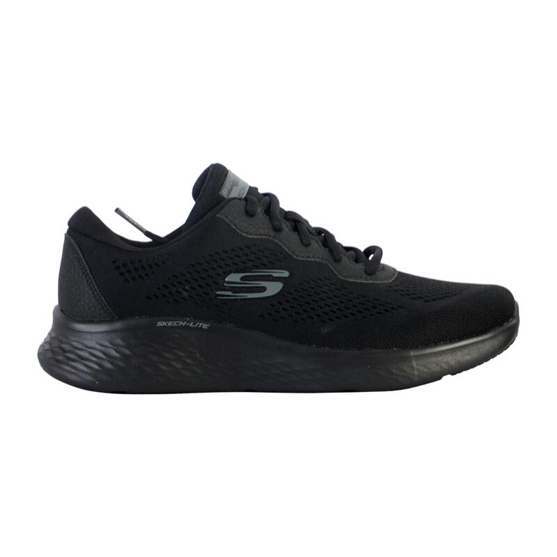 Basket à Lacets Skechers Perfect Time - Femme