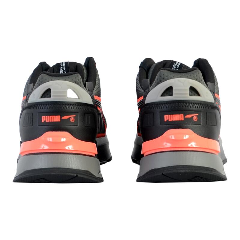 Baskets Puma Mirage Sport Tech