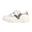 Basket Enfant Victoria 11241 - Enfant
