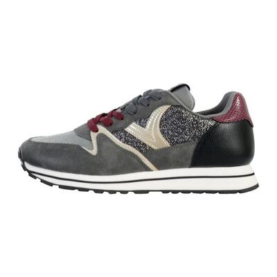 Zapatillas Deportivas Mujer VICTORIA 1141137 COMETA