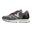 Zapatillas Deportivas Mujer VICTORIA 1141137 COMETA