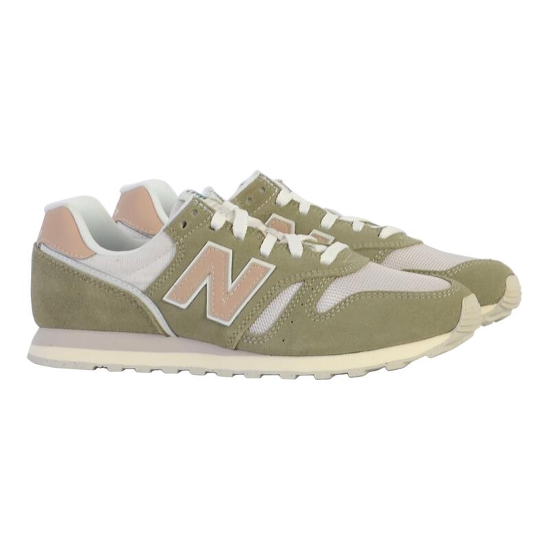 Sneaker 373 Damen NEW BALANCE