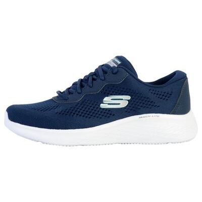 Zapatilla Skech-Lite Pro - Perfect Time Talla 41 - 149991-NVY Azul
