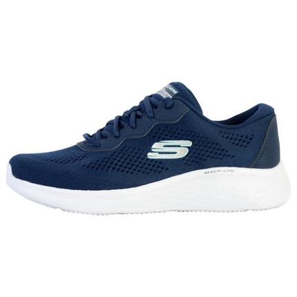 Skechers Skech-Lite Pro-Perfect Time Bbk Sportschoenen Vrouwen