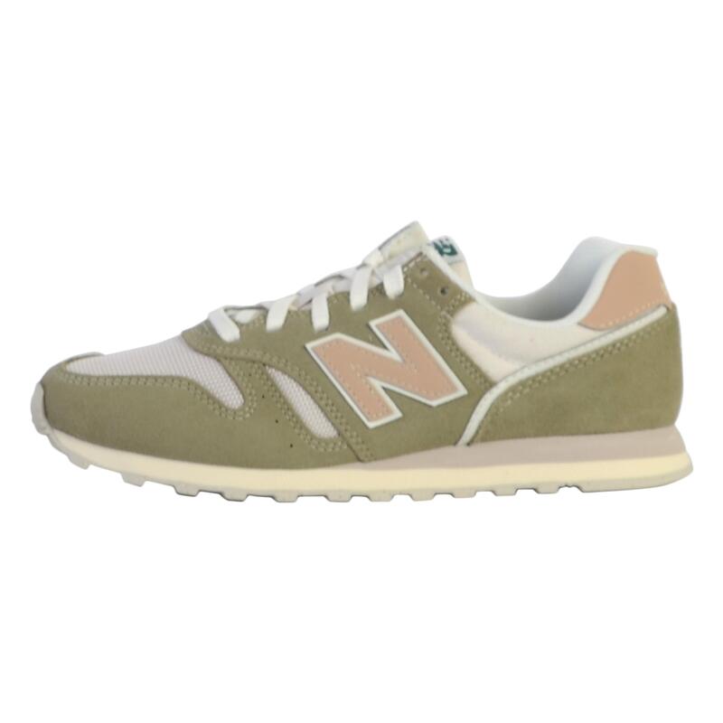 Sneaker 373 Damen NEW BALANCE