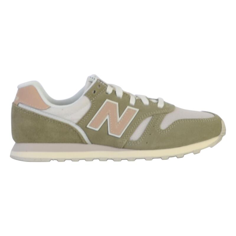 Sneaker 373 Damen NEW BALANCE