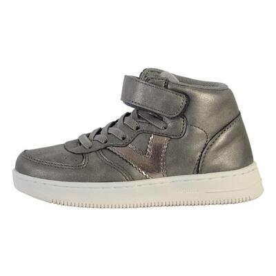 Zapatillas Deportivas Niños VICTORIA 1124112 Azul
