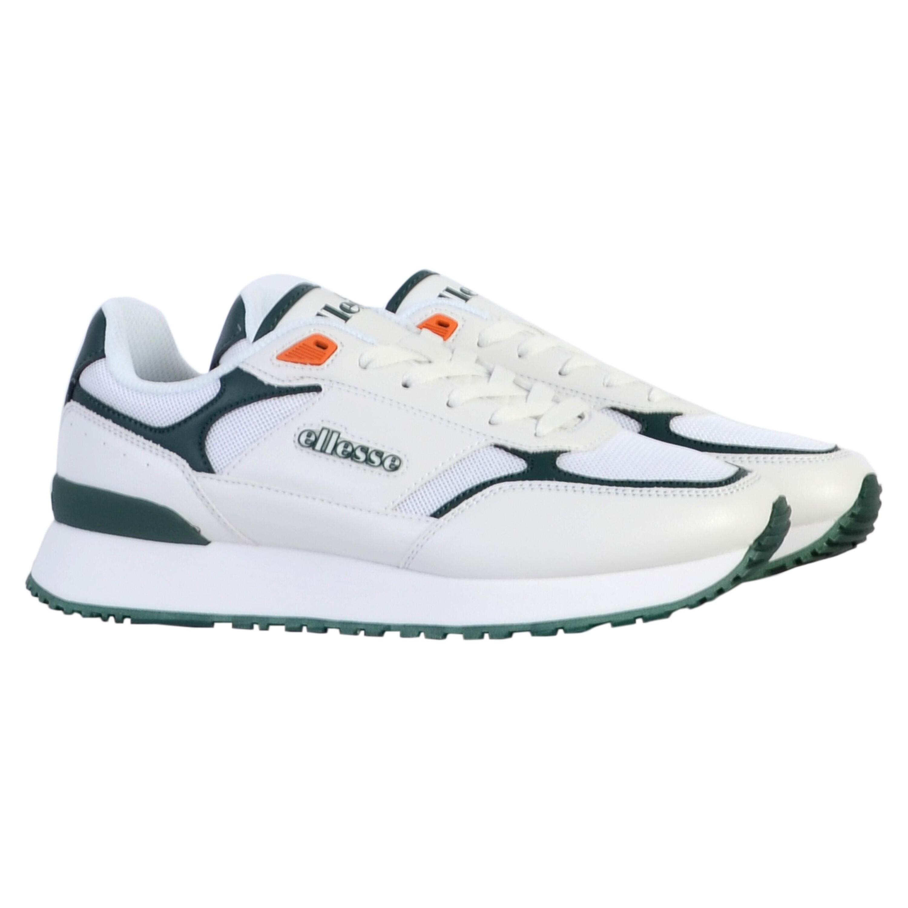 Basket à Lacets Ellesse Gara Runner - Homme 3/6