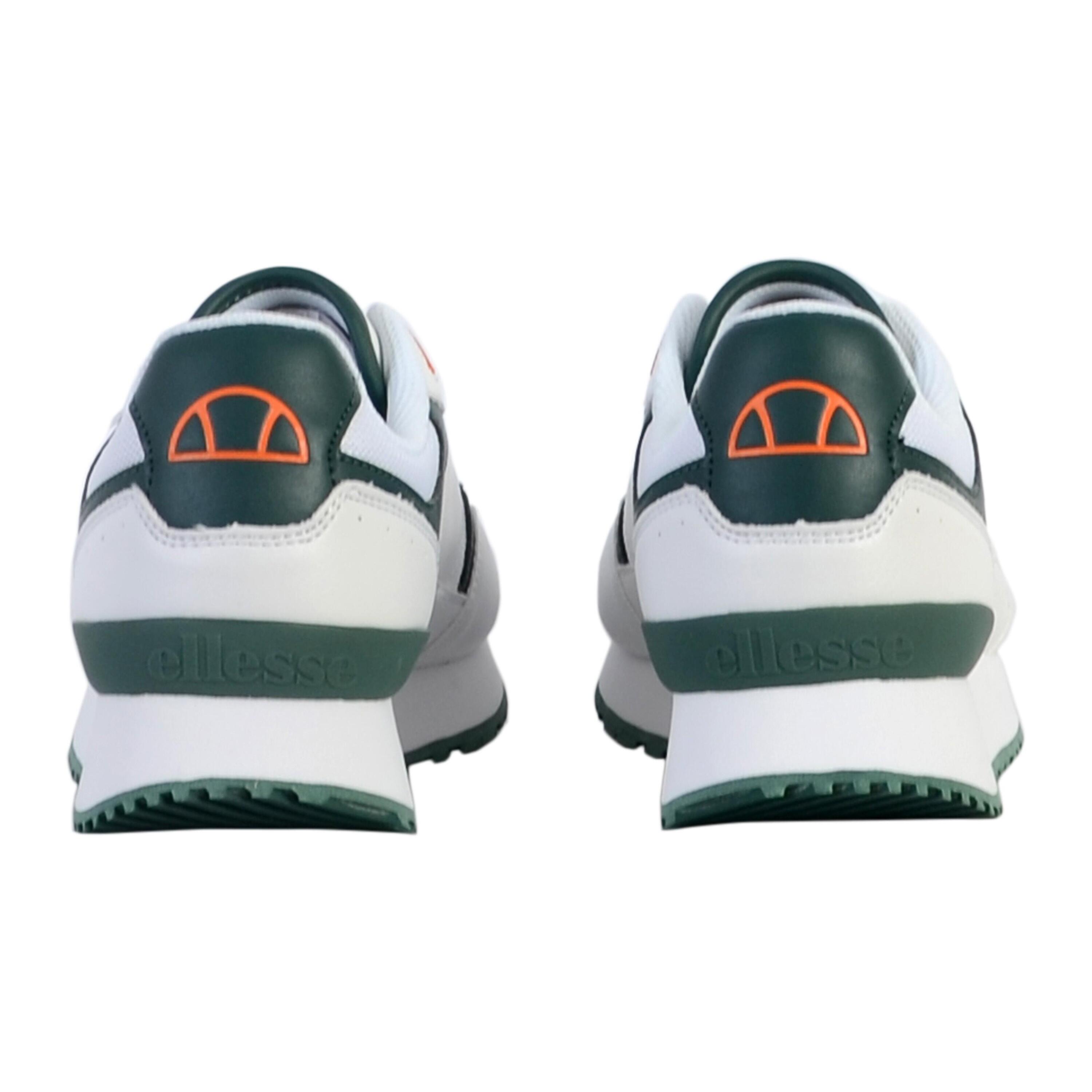 Basket à Lacets Ellesse Gara Runner - Homme 4/6