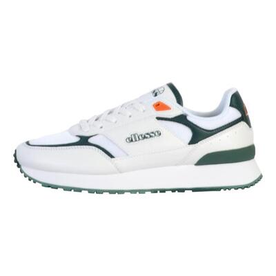 Scarpe Ellesse modello SHPF0424-WHT per uomini