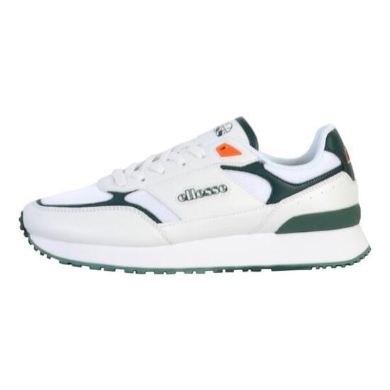 Scarpe Ellesse modello SHPF0424-WHT per uomini