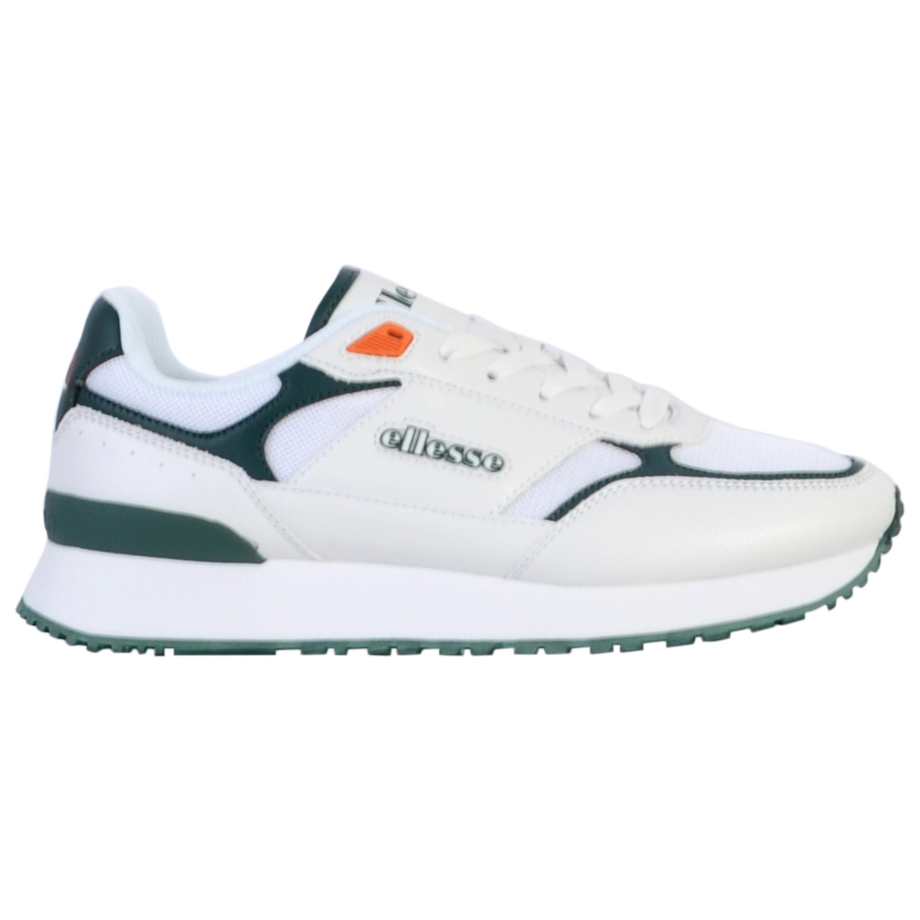 Basket à Lacets Ellesse Gara Runner - Homme 2/6