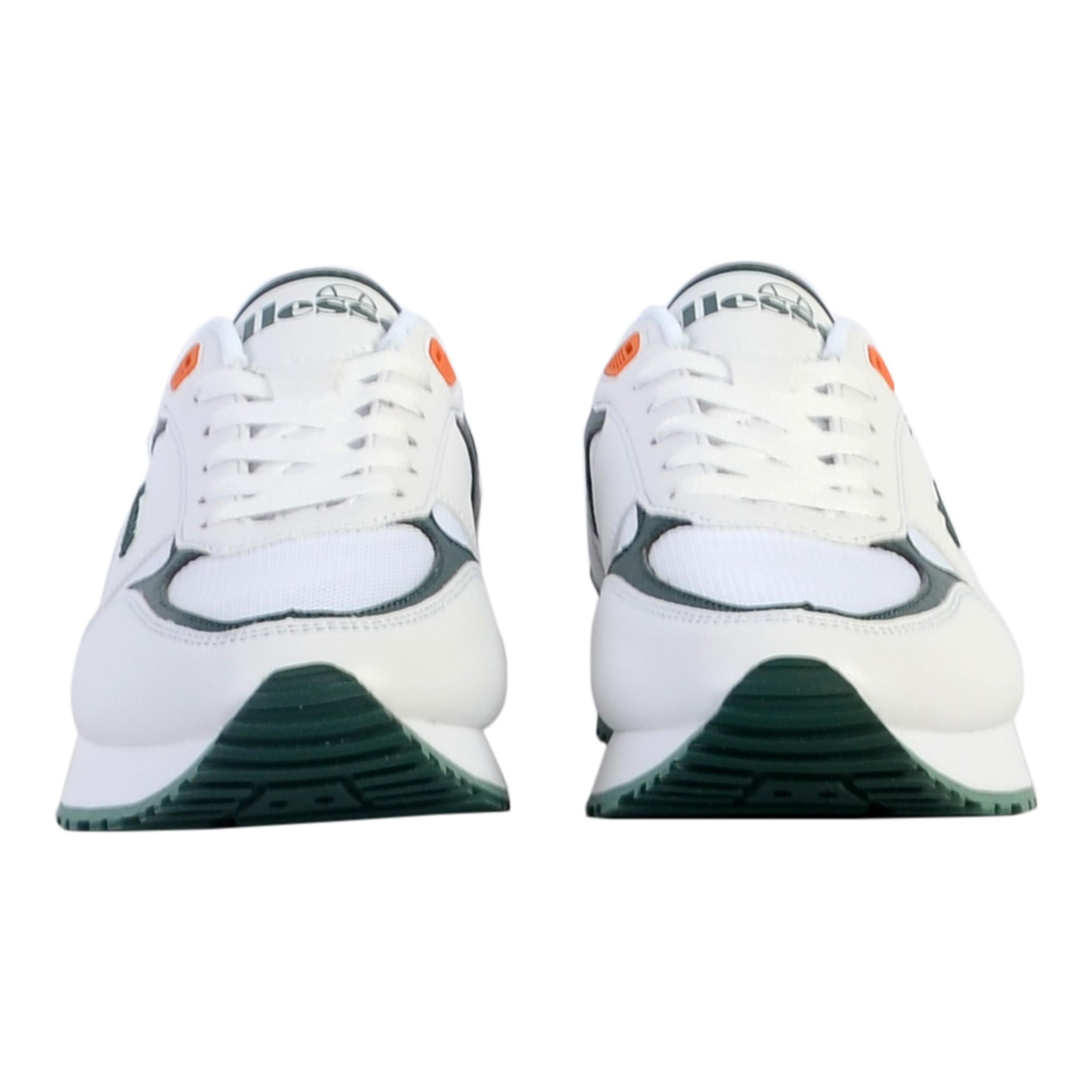 Basket à Lacets Ellesse Gara Runner - Homme 5/6