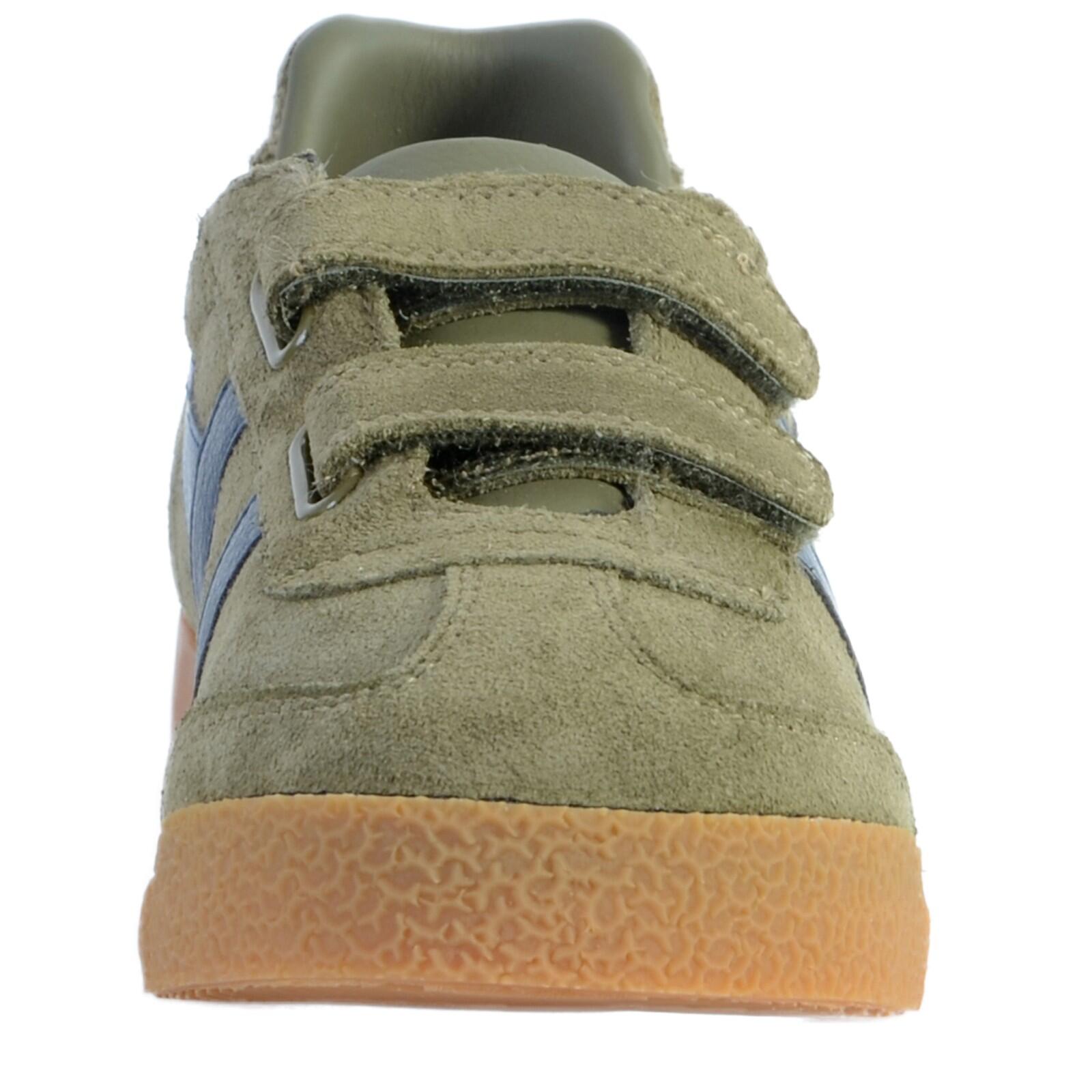 Sneakers Gola 4/5