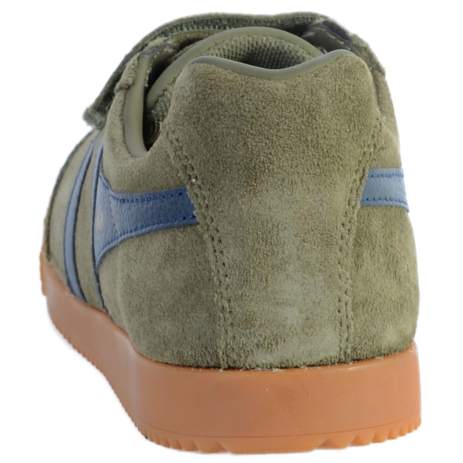 Sneakers Gola 3/5