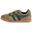 Basket Gola Enfant Harrier Velcro - Enfant