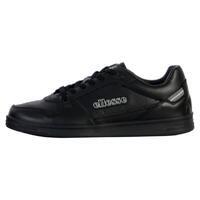 Basket Cuir Ellesse Nole Cupsole - Homme