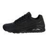 Sneakers pour hommes Skechers Uno-Stand On Air