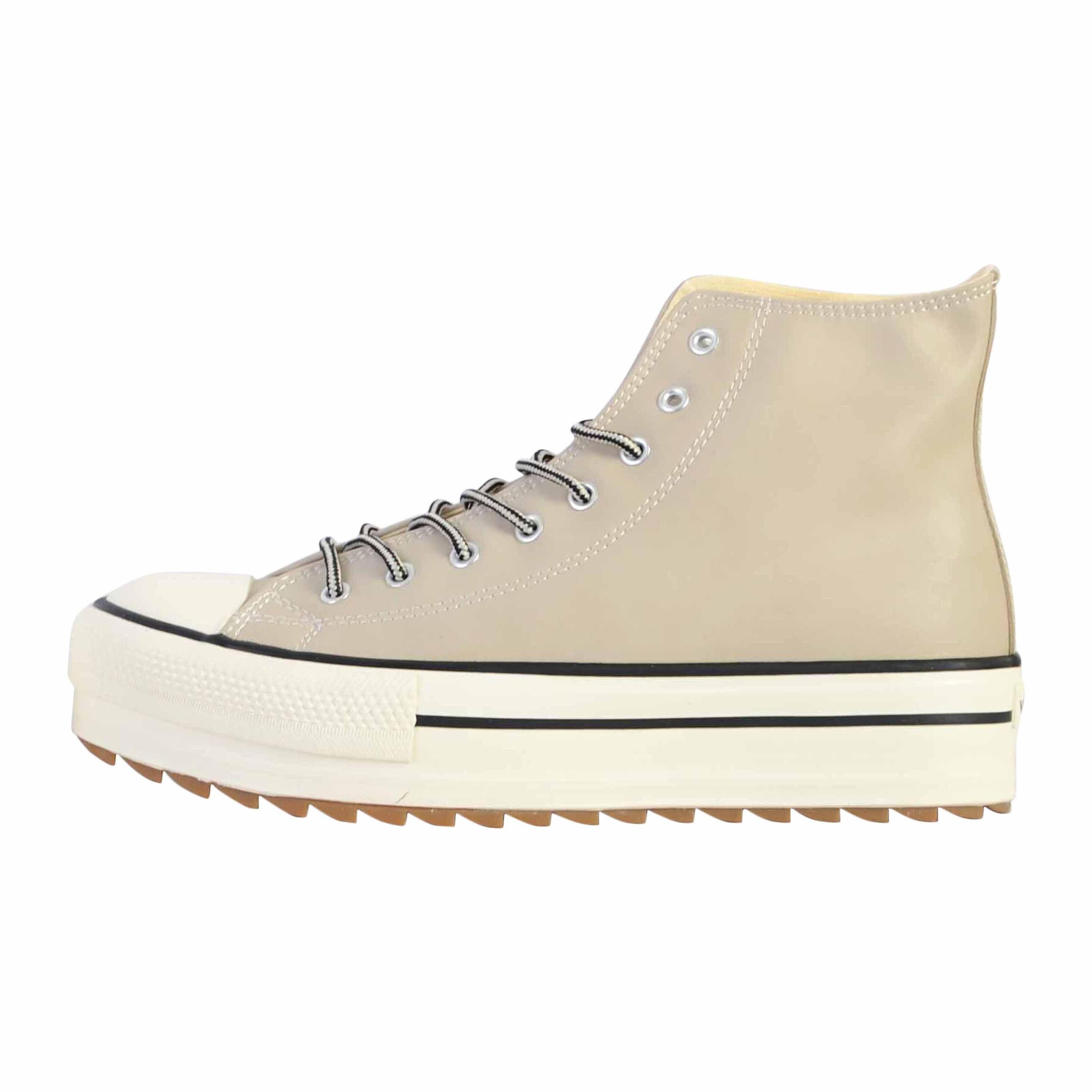 Scarpe Da Ginnastica Victoria Modello 1061123v Colore Beige 1/5