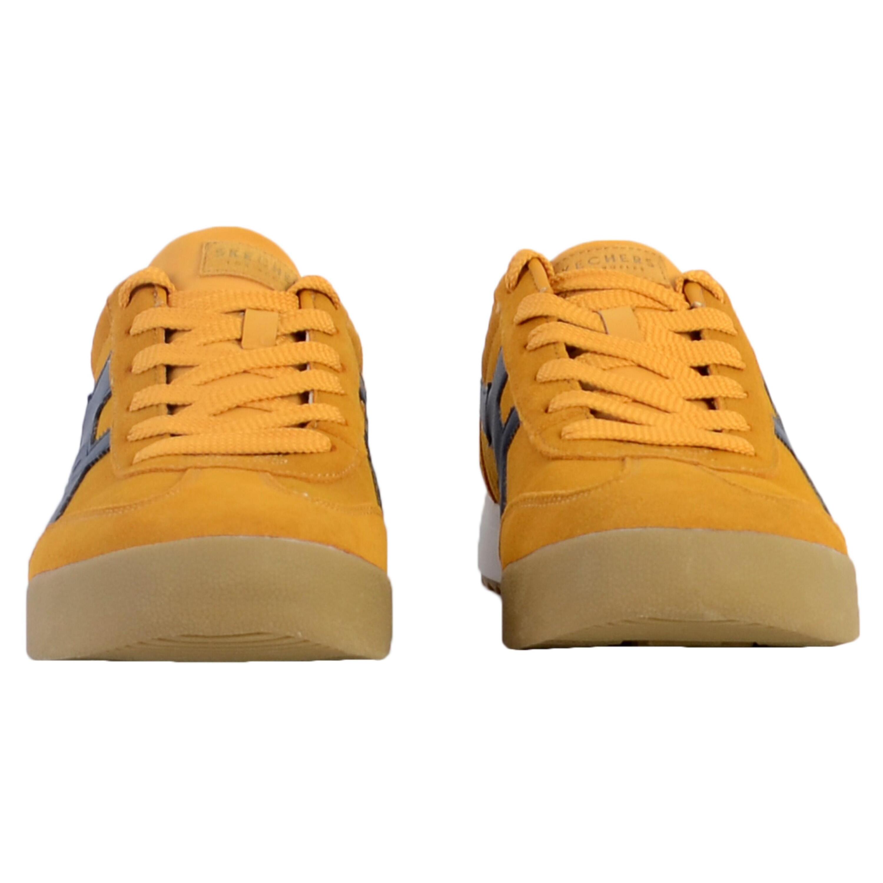 Sneaker für Herren Zinger-Manchego 5/6