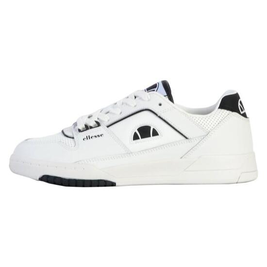 Scarpe Ellesse modello SHPSF0497 per uomini