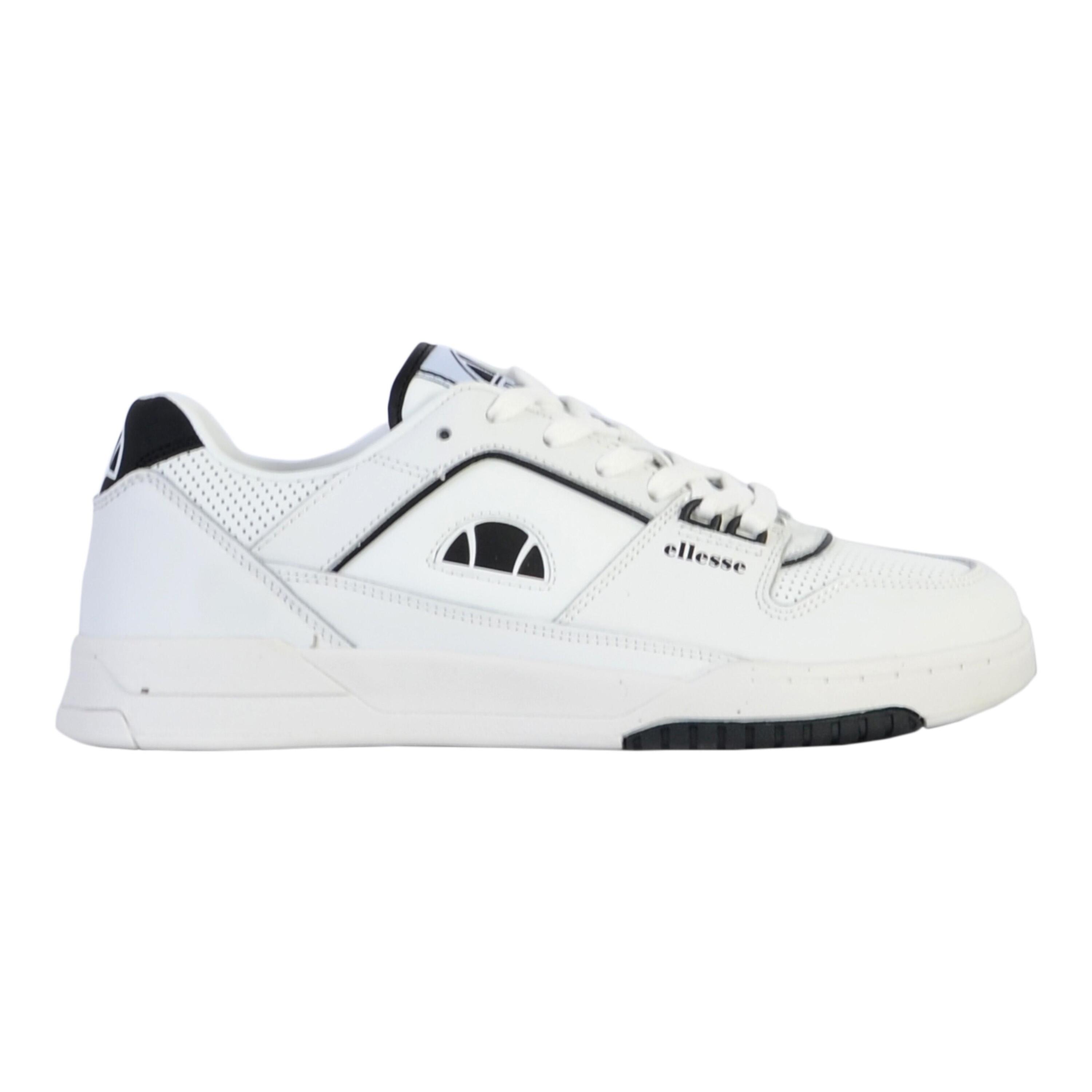 Basket Cuir Ellesse Gioco Cupsole - Homme 2/5
