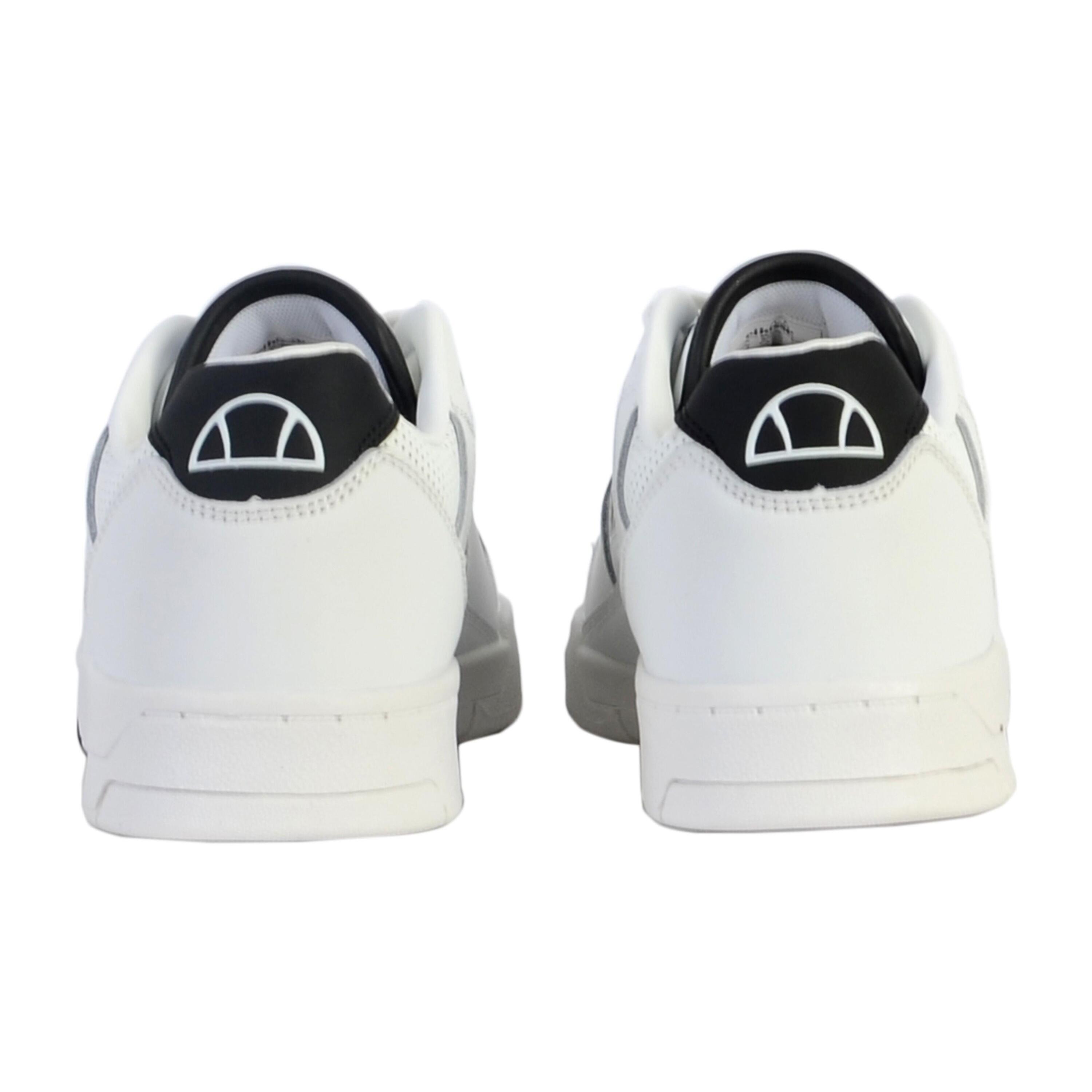 Basket Cuir Ellesse Gioco Cupsole - Homme 3/5