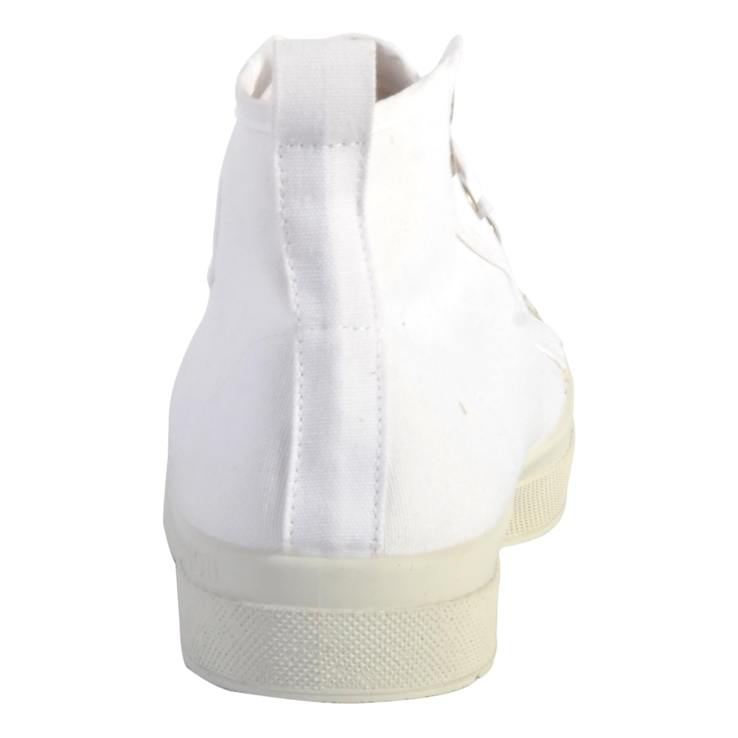 Tennis Bensimon Stella B79 - Femme 3/4