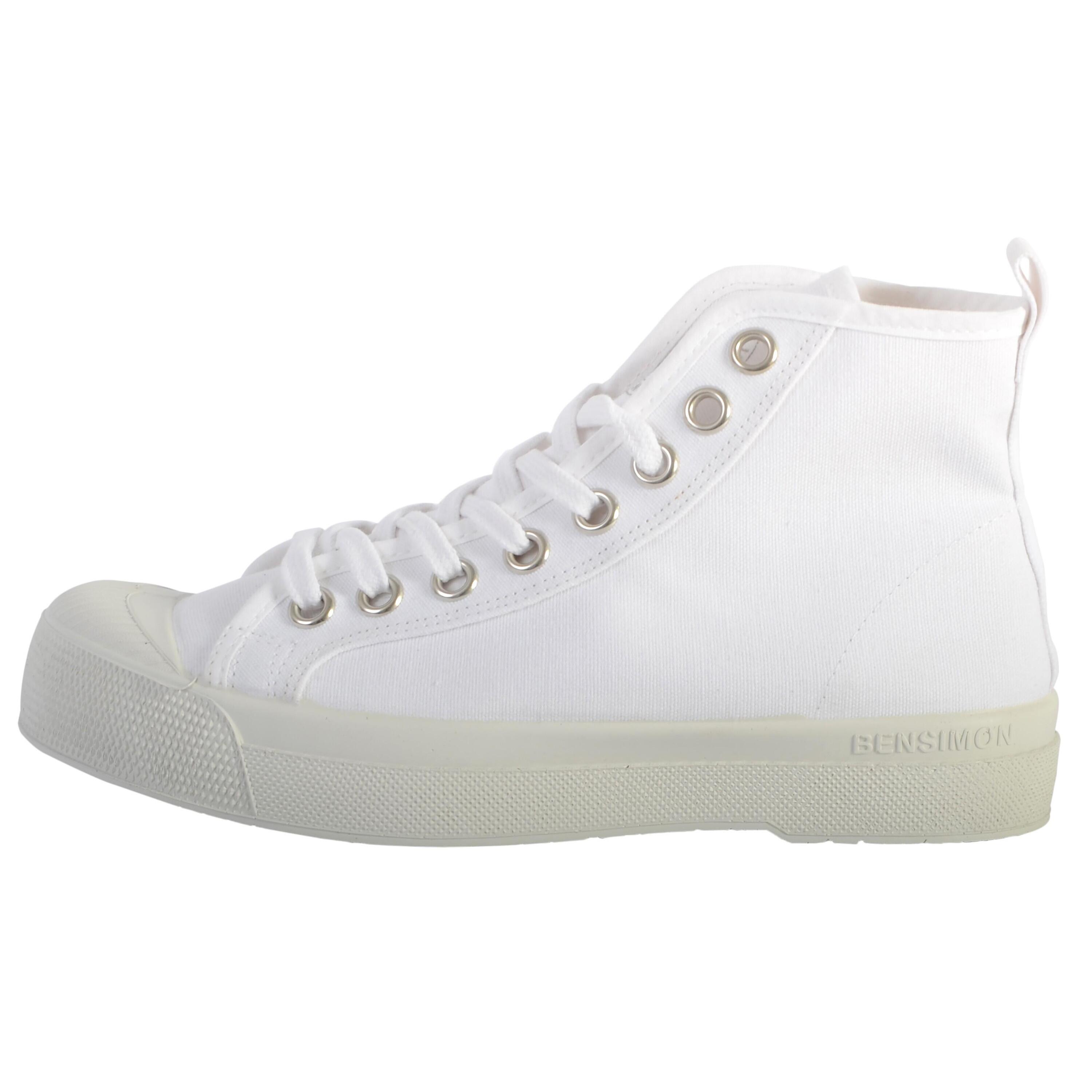 blanc