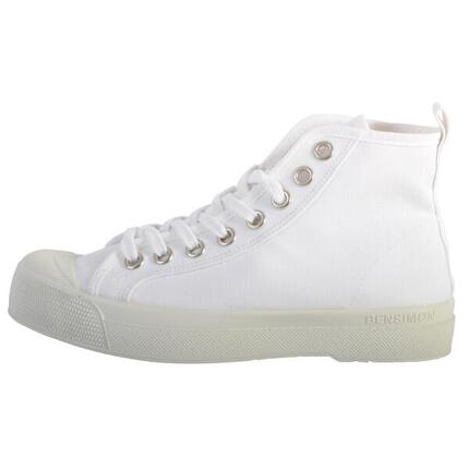 Tennis Bensimon Stella B79 - Femme
