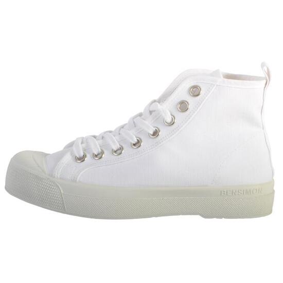 Tennis Bensimon Stella B79 - Femme