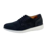 Basket Geox U Winfred - Homme