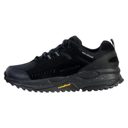 Chaussures randonnée pour hommes Skechers Bionic Trail