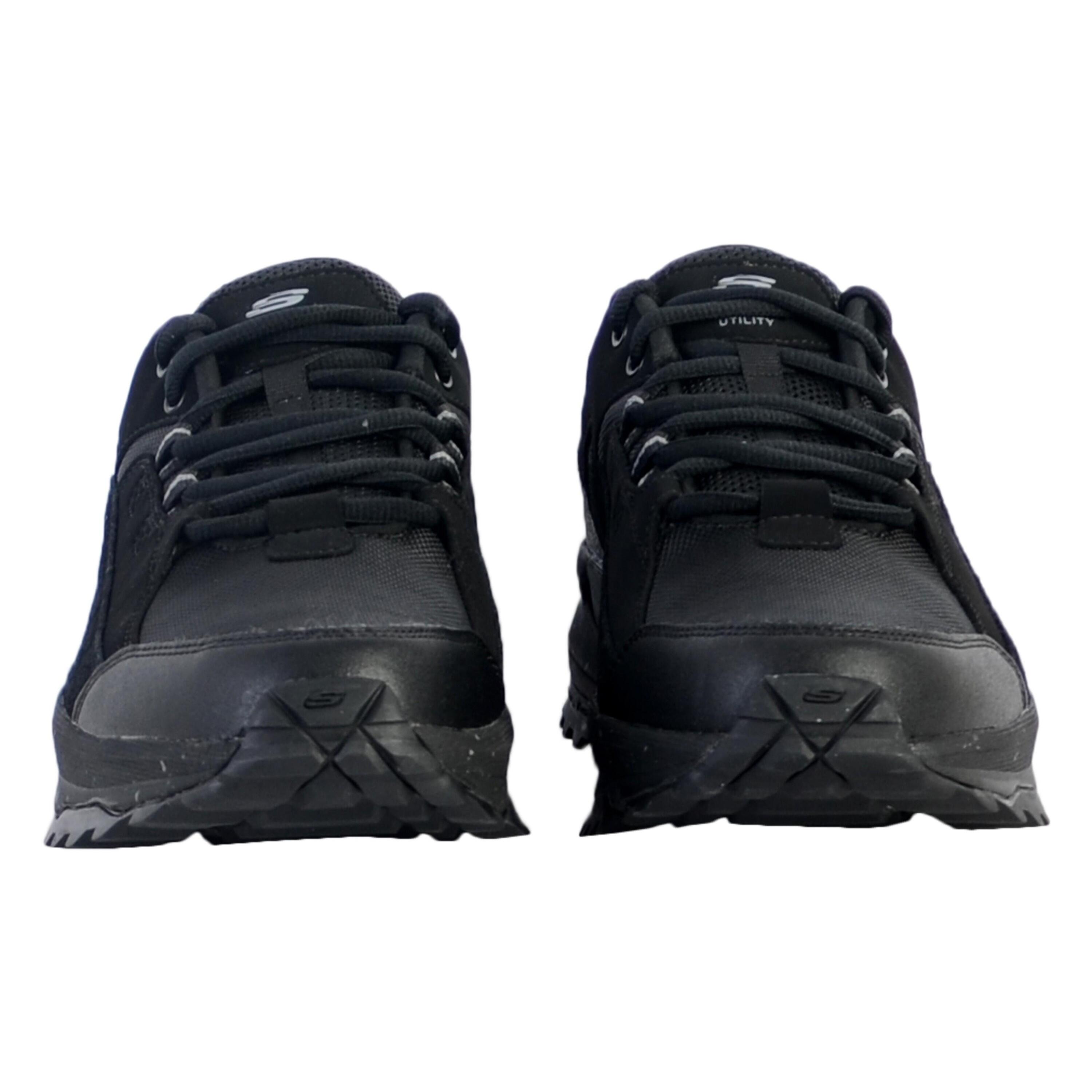 Chaussures randonnée pour hommes Skechers Bionic Trail 5/7